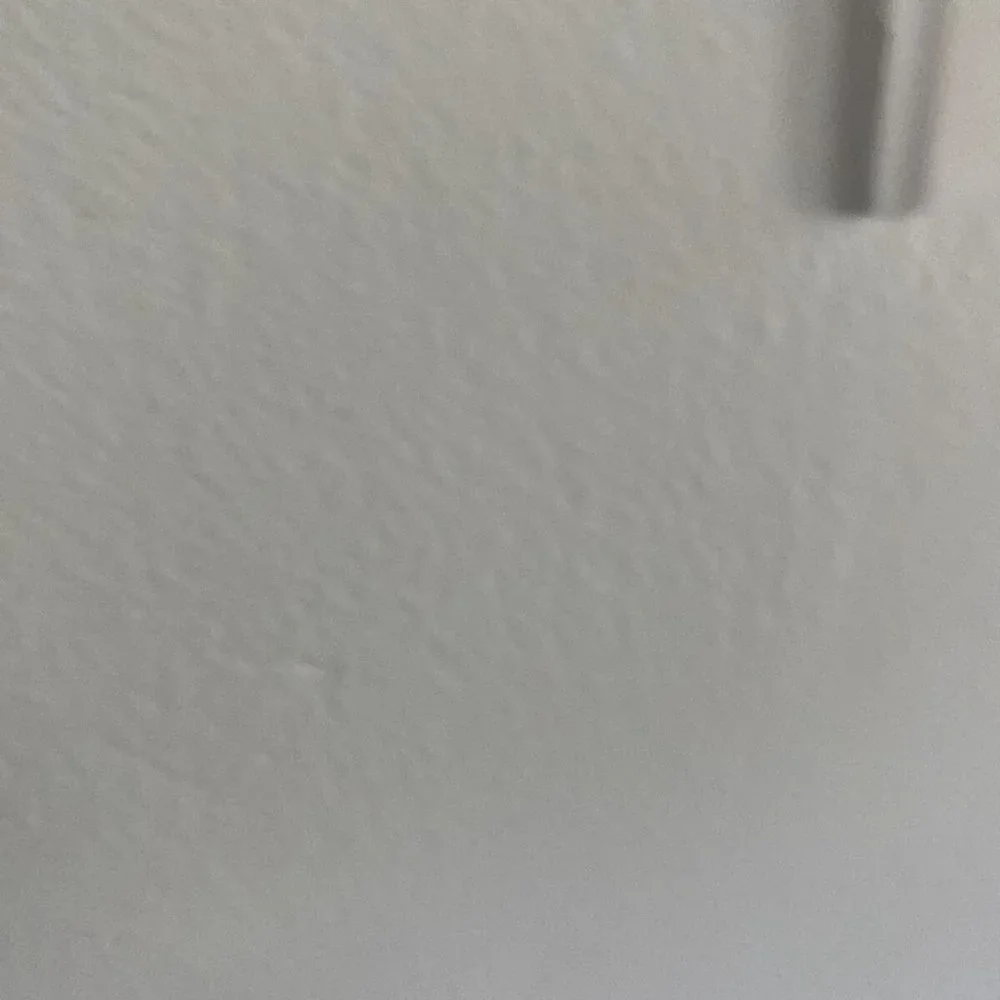 RARE Vintage Antique Evening Bag Italian Leather Suede Clasp Vgc​ - Picture 9 of 10